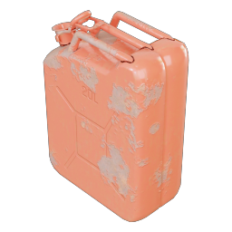 Gas_Can_peeled