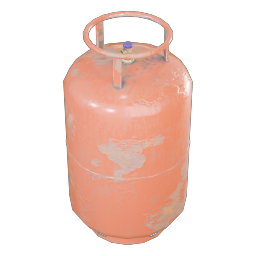 Gas_Cylinder