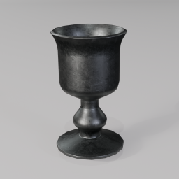 Goblet 01