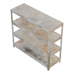industrial_shelving_01.001