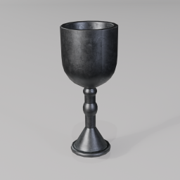 Goblet 02