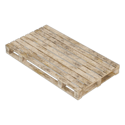 large_pallet_Cube.006