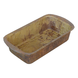 loaf_tin