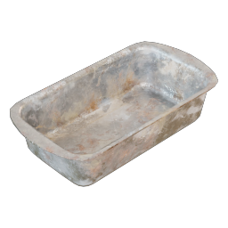 loaf_tin.001