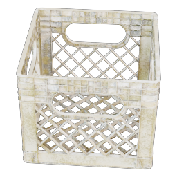 Milk Crate.001