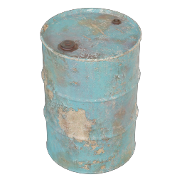 oil_barrel