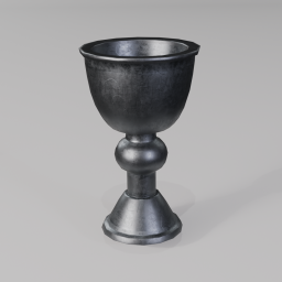 Goblet 03