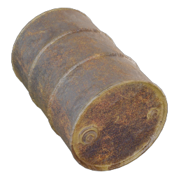 oil_barrel.001