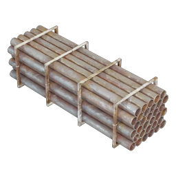 pallet_of_pipes