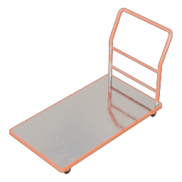 Platform_Trolley