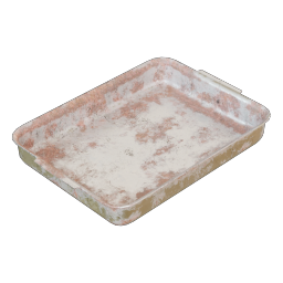 roasting_tray