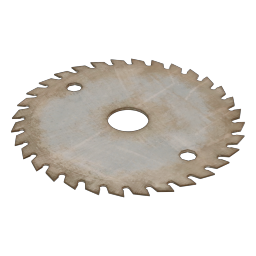 saw_blade