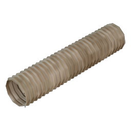 screw_end