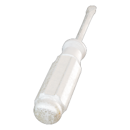 screwdriver