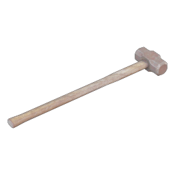 sledgehammer