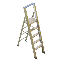 Step_Ladder