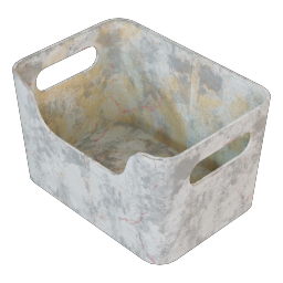 storage_basket_02