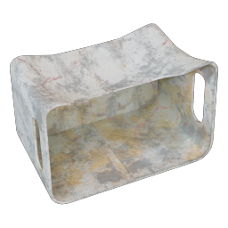 storage_basket_03
