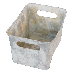 storage_basket_03.001