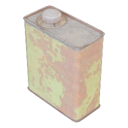 tank_trash