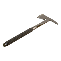 Tomahawk2