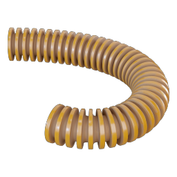 tube