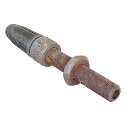 Valve