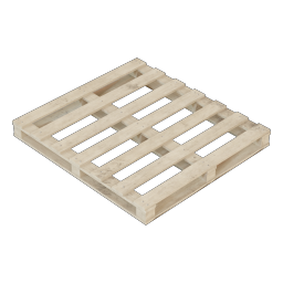 Wood_Pallet