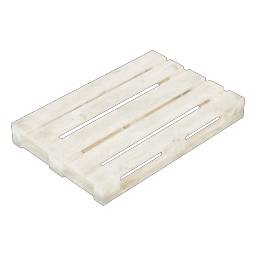 Wooden Pallet.001
