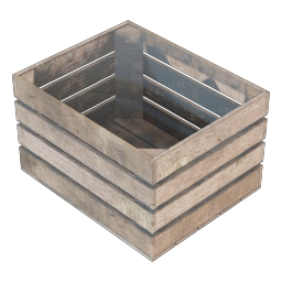 wooden_produce_crate