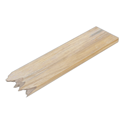 wooden_trash