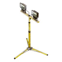 WorkLight02