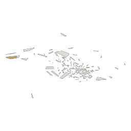 glass_debris