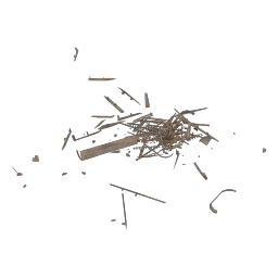 sheft_crushed