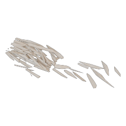 wood_set