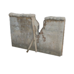 Wall_damaged