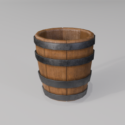 Tankard 01