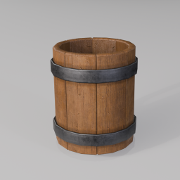 Tankard 02