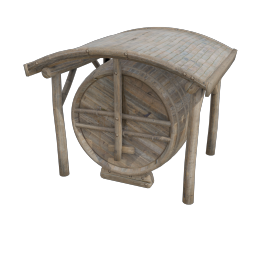 Wine_barrel