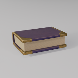 Book 01