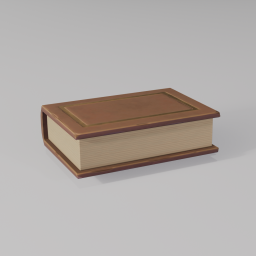 Book 02