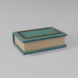 Book 03