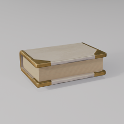 Book 04