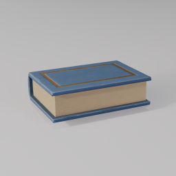 Book 05