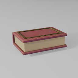 Book 06