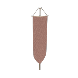 Banner_Stand_A