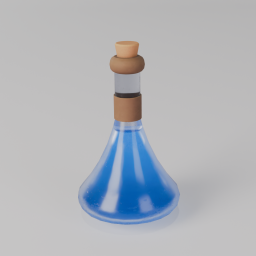 Potion 02