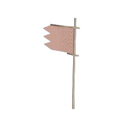 Banner_Stand_B
