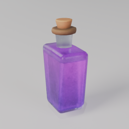 Potion 04