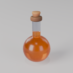 Potion 05